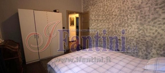 15 rooms House in Calderara di Reno, Italy No. 25175 42