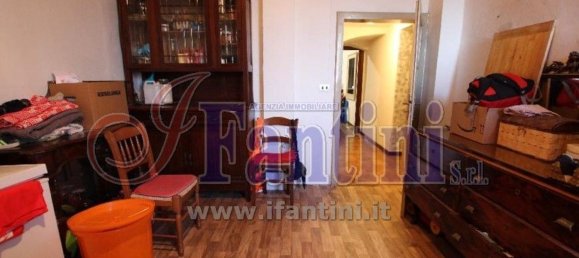 15 rooms House in Calderara di Reno, Italy No. 25175 43