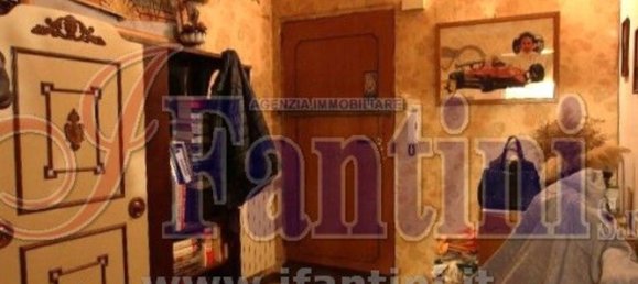 15 rooms House in Calderara di Reno, Italy No. 25175 15