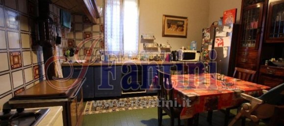 15 rooms House in Calderara di Reno, Italy No. 25175 38