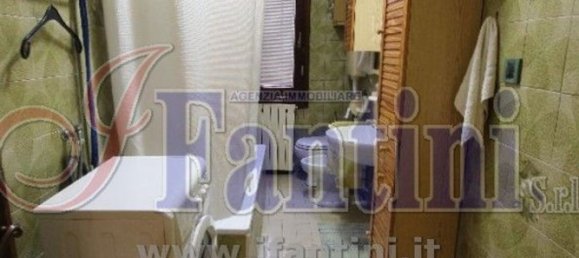 15 rooms House in Calderara di Reno, Italy No. 25175 13