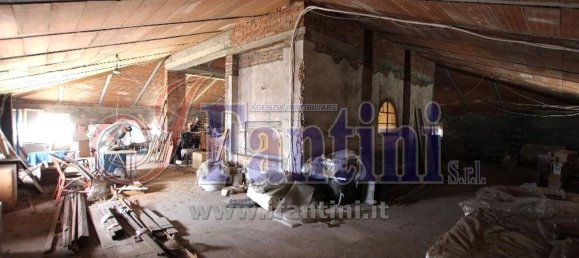 15 rooms House in Calderara di Reno, Italy No. 25175 29