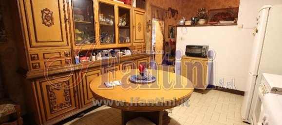 15 rooms House in Calderara di Reno, Italy No. 25175 17