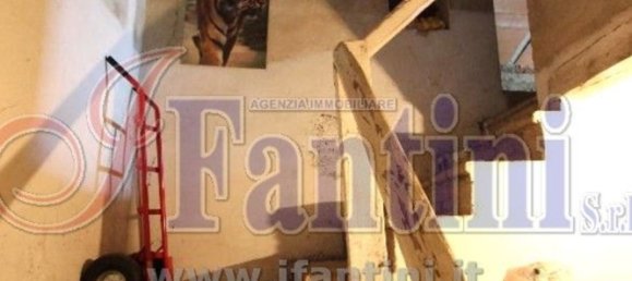 15 rooms House in Calderara di Reno, Italy No. 25175 26