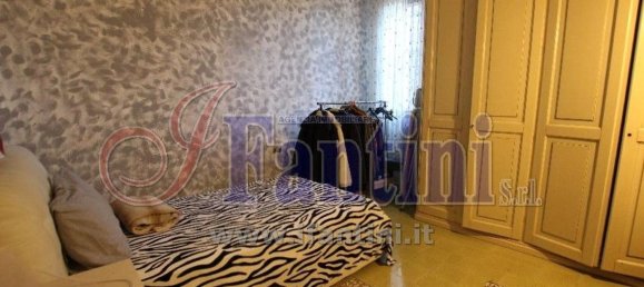 15 rooms House in Calderara di Reno, Italy No. 25175 40