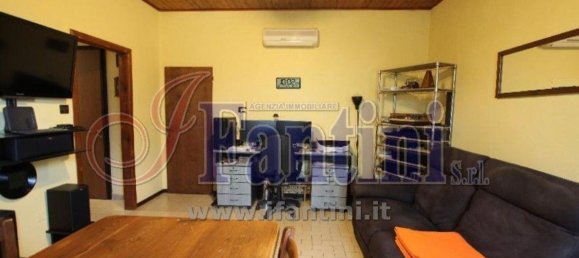 15 rooms House in Calderara di Reno, Italy No. 25175 4