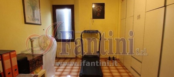 15 rooms House in Calderara di Reno, Italy No. 25175 9