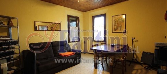 15 rooms House in Calderara di Reno, Italy No. 25175 5