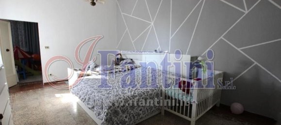 15 rooms House in Calderara di Reno, Italy No. 25175 48
