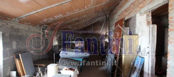 15 rooms House in Calderara di Reno, Italy No. 25175 33