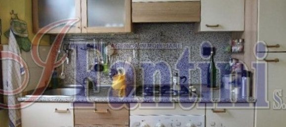 15 rooms House in Calderara di Reno, Italy No. 25175 7