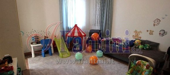 15 rooms House in Calderara di Reno, Italy No. 25175 46