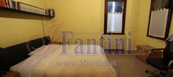 15 rooms House in Calderara di Reno, Italy No. 25175 12