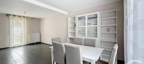 Дом с 4 спальнями в Шевиньи-Сен-Совёр, Франция № 305679 3