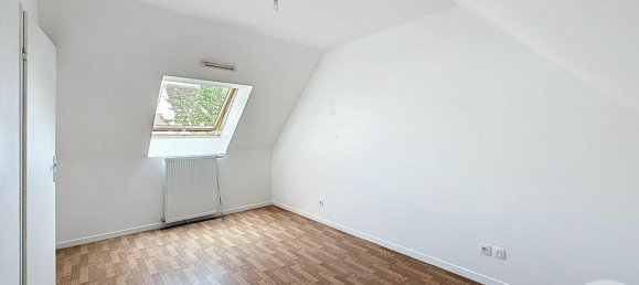 Дом с 4 спальнями в Шевиньи-Сен-Совёр, Франция № 305679 12