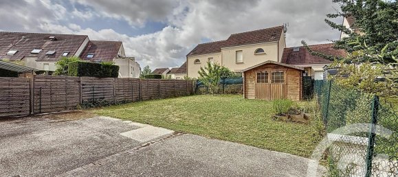 Дом с 4 спальнями в Шевиньи-Сен-Совёр, Франция № 305679 18