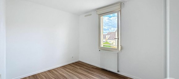 Дом с 4 спальнями в Шевиньи-Сен-Совёр, Франция № 305679 13