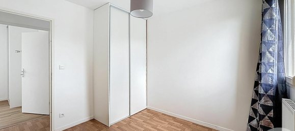 Дом с 4 спальнями в Шевиньи-Сен-Совёр, Франция № 305679 9