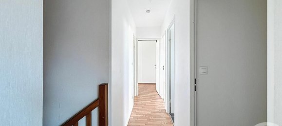 Дом с 4 спальнями в Шевиньи-Сен-Совёр, Франция № 305679 15