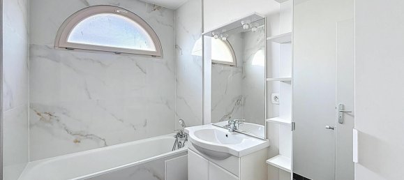 Дом с 4 спальнями в Шевиньи-Сен-Совёр, Франция № 305679 14