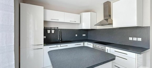 Дом с 4 спальнями в Шевиньи-Сен-Совёр, Франция № 305679 7