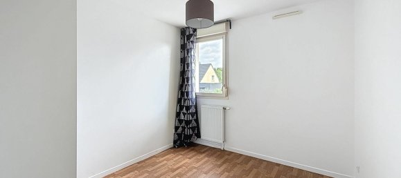 Дом с 4 спальнями в Шевиньи-Сен-Совёр, Франция № 305679 10