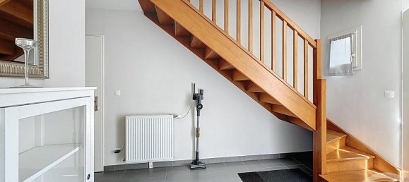 Дом с 4 спальнями в Шевиньи-Сен-Совёр, Франция № 305679 8