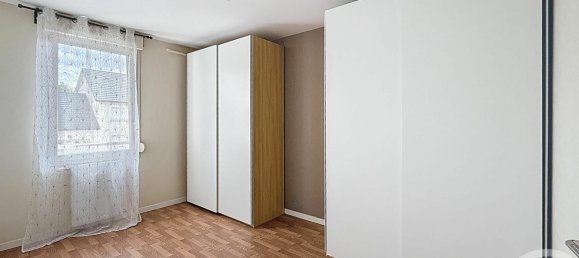 Дом с 4 спальнями в Шевиньи-Сен-Совёр, Франция № 305679 11