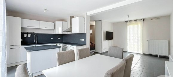 Дом с 4 спальнями в Шевиньи-Сен-Совёр, Франция № 305679 5