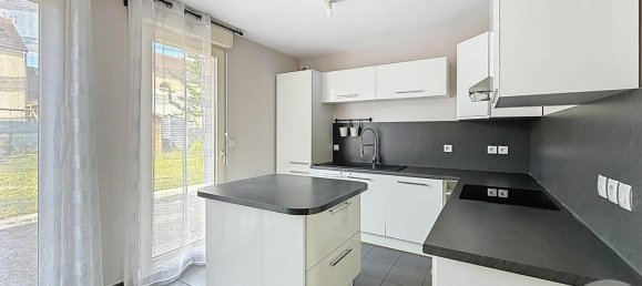 Дом с 4 спальнями в Шевиньи-Сен-Совёр, Франция № 305679 6