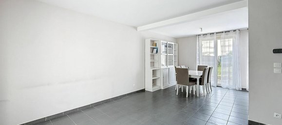 Дом с 4 спальнями в Шевиньи-Сен-Совёр, Франция № 305679 4