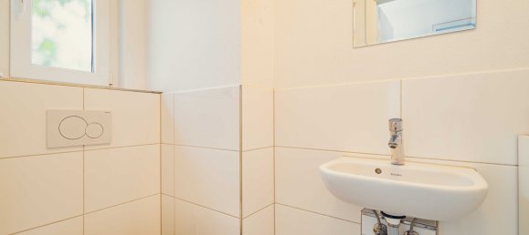 5 rooms Townhouse in Ortenaukreis, Germany No. 297593 5