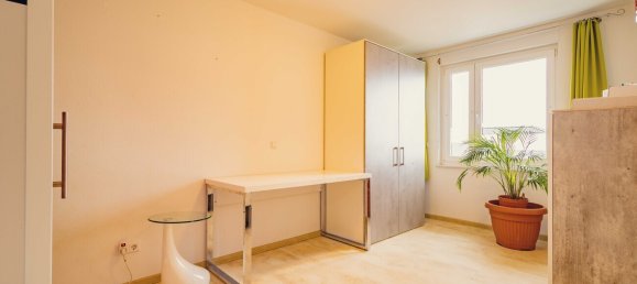 5 rooms Townhouse in Ortenaukreis, Germany No. 297593 18