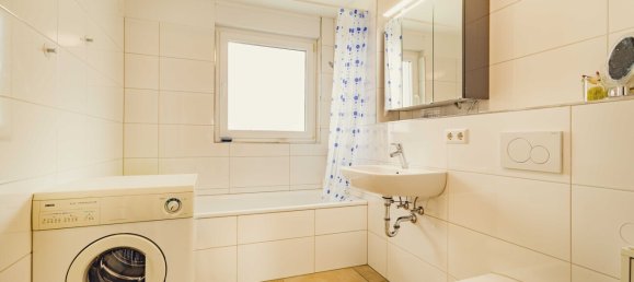 5 rooms Townhouse in Ortenaukreis, Germany No. 297593 20