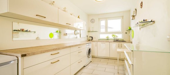 5 rooms Townhouse in Ortenaukreis, Germany No. 297593 3