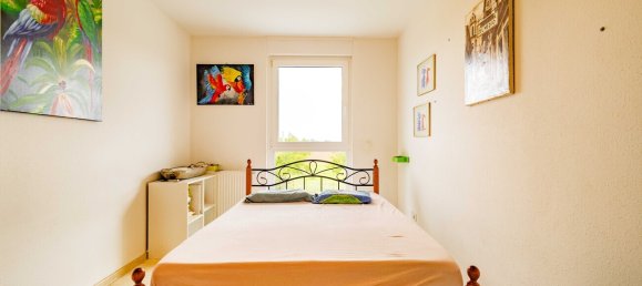 5 rooms Townhouse in Ortenaukreis, Germany No. 297593 16