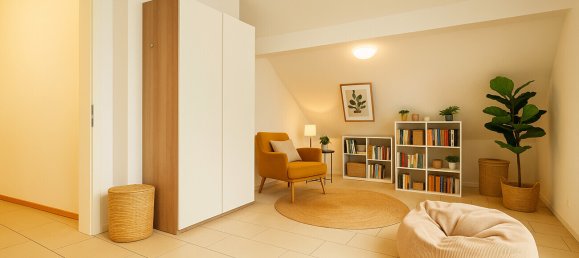 5 rooms Townhouse in Ortenaukreis, Germany No. 297593 23