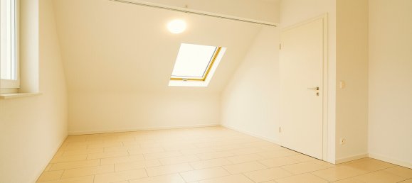 5 rooms Townhouse in Ortenaukreis, Germany No. 297593 24