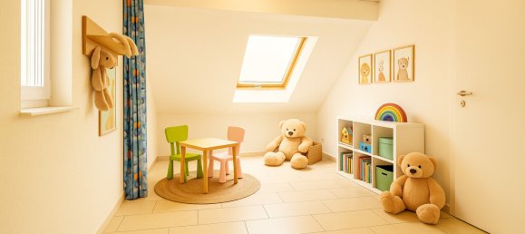 5 rooms Townhouse in Ortenaukreis, Germany No. 297593 25