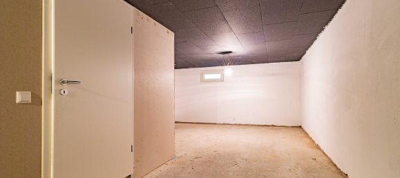 5 rooms Townhouse in Ortenaukreis, Germany No. 297593 26