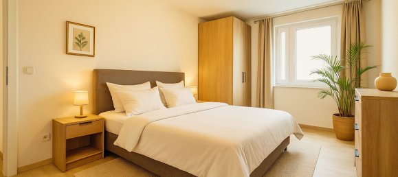 5 rooms Townhouse in Ortenaukreis, Germany No. 297593 19