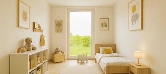 5 rooms Townhouse in Ortenaukreis, Germany No. 297593 17