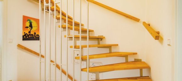 5 rooms Townhouse in Ortenaukreis, Germany No. 297593 21