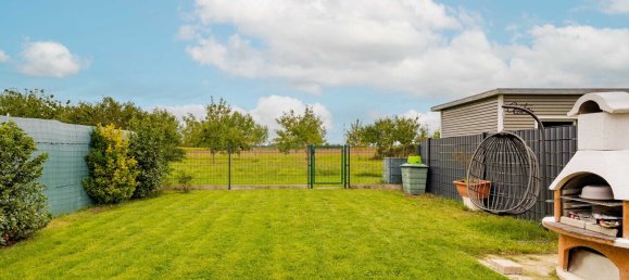 5 rooms Townhouse in Ortenaukreis, Germany No. 297593 12