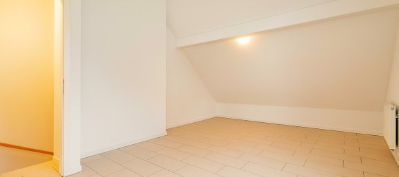 5 rooms Townhouse in Ortenaukreis, Germany No. 297593 22