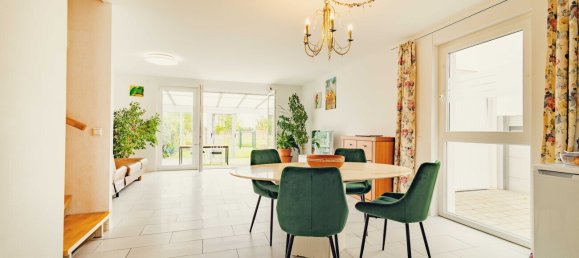 5 rooms Townhouse in Ortenaukreis, Germany No. 297593 6