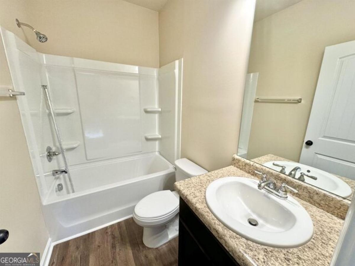 Дом с 3 спальнями в Джэксон, США № 394818