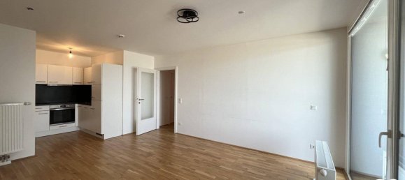2-Zimmer Wohnung in Favoriten, Austria, Nr. 204791 5