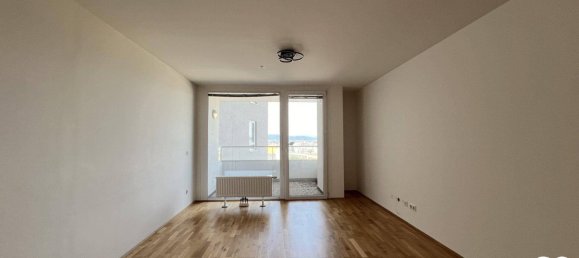 2-Zimmer Wohnung in Favoriten, Austria, Nr. 204791 7