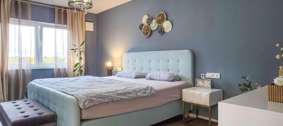 3 rooms Apartment in Aachen, Germany No. 338132 4